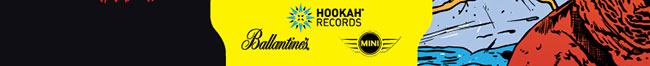 http://www.hookahlounge.com.mx/