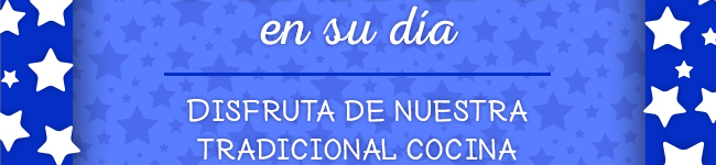 Este domingo 10 de mayo estaremos abiertos para celebrar a mamá de 13:30 a 19:00