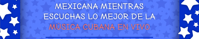 La Bodega te invita a celebrar este 10 de mayo a Mamá en su día