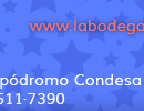 www.labodega.rest