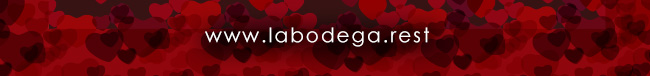 www.labodega.rest