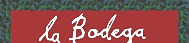 La Bodega