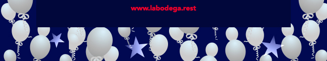 http://www.labodega.rest/