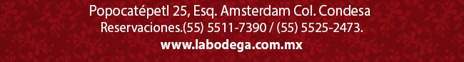 http://www.labodega.com.mx/