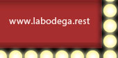 www.labodega.rest