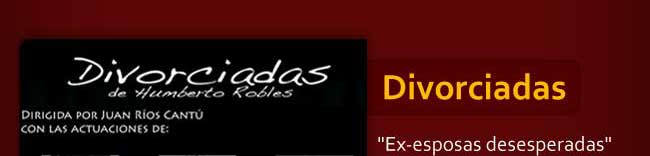 Reservaciones (55) 5511-7390 y (55) 5525-0022