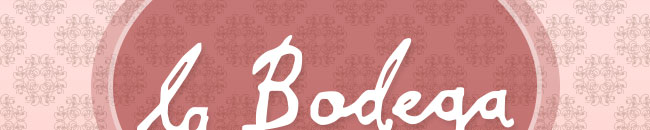 www.labodega.com.mx ::: La Bodega :::