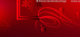 Facebook: /Bataclandelabodega