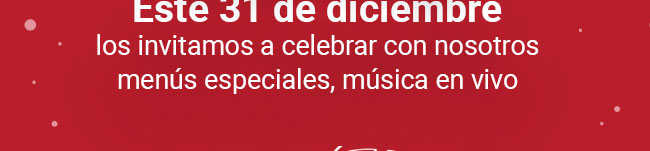 y en el Bataclán, Virulo presentando su espectáculo - A Gozar que el Año Se Va a Acabar