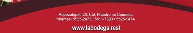 www.labodega.rest