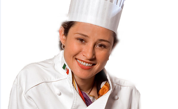 Chef