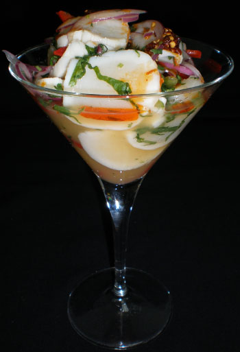 Ceviche_callo_de_hacha_estilo_Brasil