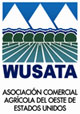 wusata