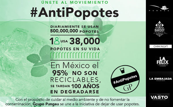 Antipopotes