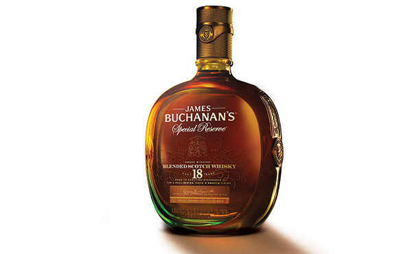 Buchanans en queremoscomer.rest