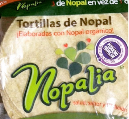 Nopalia joyas del super