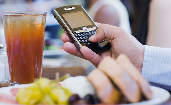 smarthphone en queremoscomer.rest