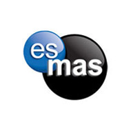 es-mas