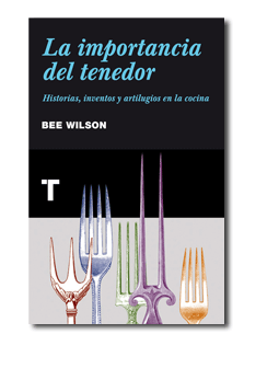 Tenedor