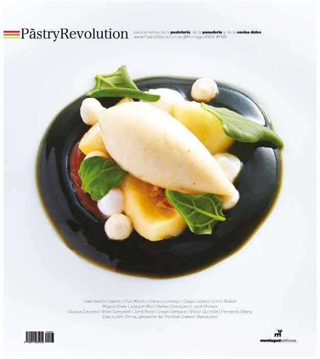 PastryRevolution8