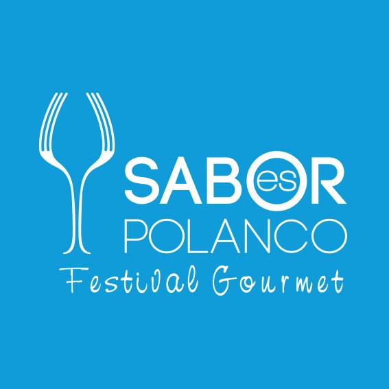 Sabores Polanco