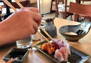 Jitaku: Tu Hogar Japonés en CDMX