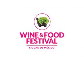 ¿Qué sorpresas trae la 9° edición del Wine & Food Festival en CDMX?