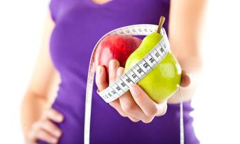 ¿Cómo perder peso sin morir en el intento?