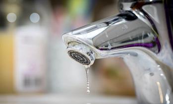 El agua potable y sus historias.