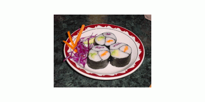 SUSHI: TRADICIÓN ANCESTRAL Y CONSEJOS PRÁCTICOS