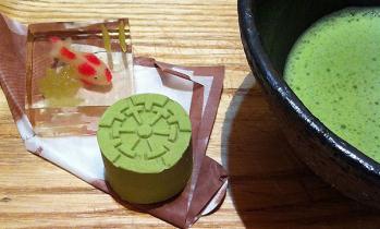 Matcha