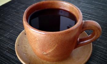 Café de olla