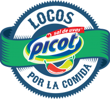 Locos por la comida