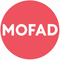 MOFAD : Museum of Food and Drink