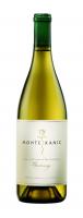 Monte Xanic presentará su Chardonnay 2013 en Millesime 2014