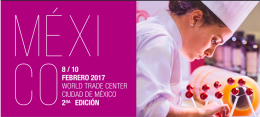 Sirha 2017