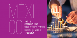 SIRHA México 2016