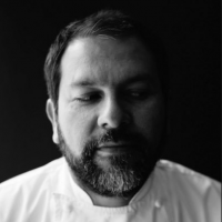 Hoy se estrena en Netflix la 2da temporada de Chef's Table y Enrique Olvera estará en ella.