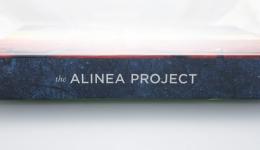 El proyecto Alinea