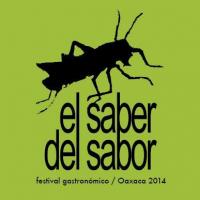 El Saber del Sabor 2014