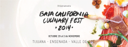 Se unen Baja Culinary Fest y Ensenada Gastronómica