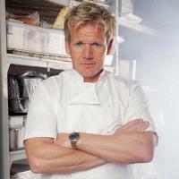 Gordon Ramsay ofrece sus mejores consejos para hacer hamburguesas grandiosas