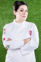 7 chefs mexicanos brillan en Millesime Madrid.