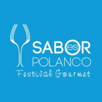 Todo listo para SaborEs Polanco