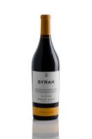 El International Wine & Spirits Competition de Inglaterra premia a Syrah Edición Limitada de Monte Xanic