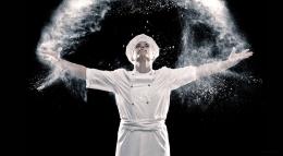 Participa en la 3era edición de S. Pellegrino Young Chef